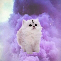 ִֶָ𐀔࣪ ࣪˖𓂃 flameprincess 𓂃 ࣪˖ ִֶָ𐀔࣪