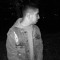 User 915871724