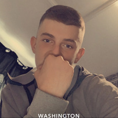 By Nathan Carroll One Dance