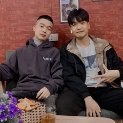 Đình Hà