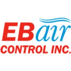 EB Air Control