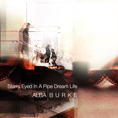 Alba Burke