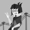 Susie