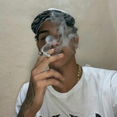 PODCAST 006 DJ JUNINHO DA PREDADOR - RITIMO DA VK -  [ OFICIAL ](MP3_320K).mp3