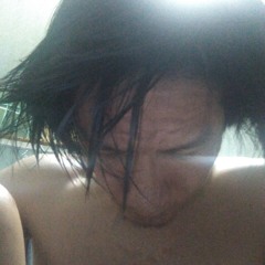 Nguyễn Sĩ Danh