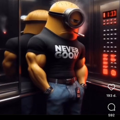 Dakke