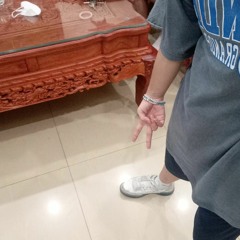 GiangNguynn