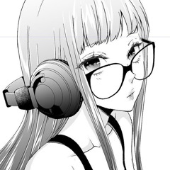 Miiushi