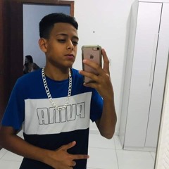 Otavio Alencar