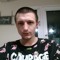 Maks Makyshkin