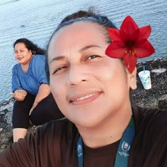 Epiinoom♤Kuop