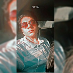 Anas Kelani 💦🔥