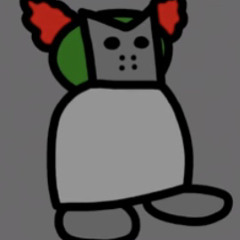 poo poo
