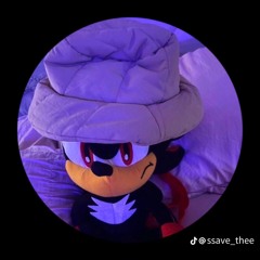 77k._lile