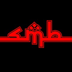 SMOKE MAFIA BOTOSANI