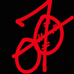 hdot