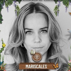 MARISCALES