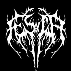 Æsir