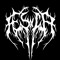 Æsir