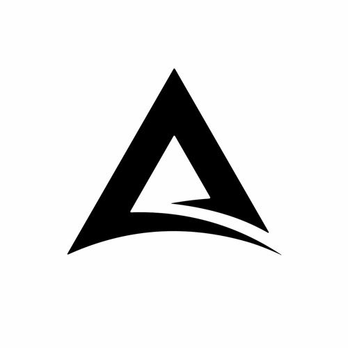 Zyzz - Avicii - Levels [Vaskan Hardstyle Remix] [Extended Mix] [Tiktok Mix]
