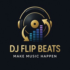 That '70s Funk_part2