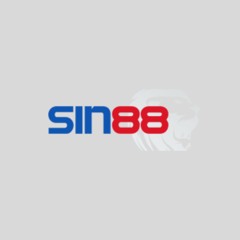 sin88