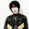 kpopfan