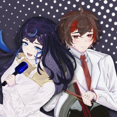 keyren Ch.《 Sinnoh / Siren 》