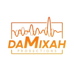 DaMixah