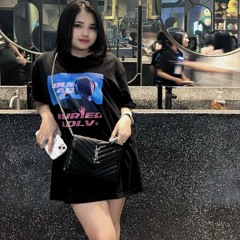 Ini Billaa24