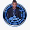 dj alex_fame
