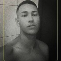 Bugbunny