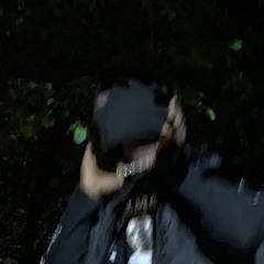 Nzilox