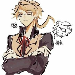 ∩( ✧Д✧)∩