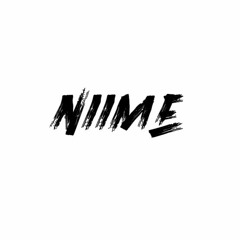 NiiMe