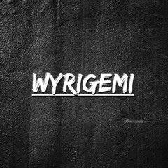 WYRIGEMI