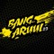 Bang_aruul23