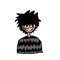 stain