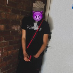 KAYZSDG