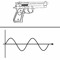 GangSine