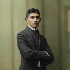 franciwanicki