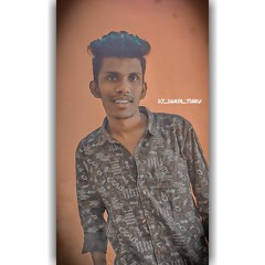 dj dhaya tinku