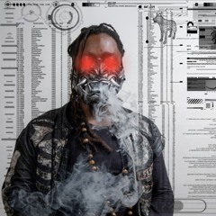 jirajones