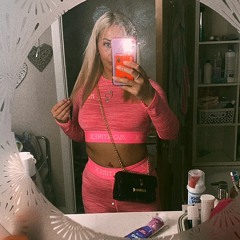 Joannebranston🫶🏼❌⭕️