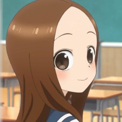 そら
