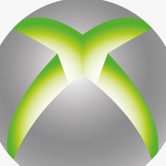 xbox360