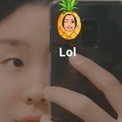 hyunji