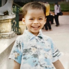viet4real