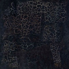 jason nazary