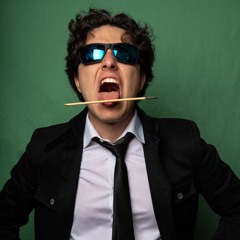 PAOLINI
